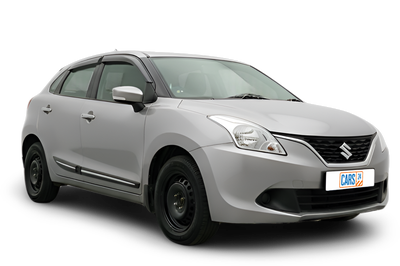 Maruti Baleno-img